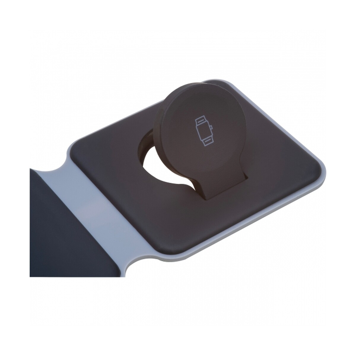 Ładowarka indukcyjna 3w1 AMY ladowarka-indukcyjna-3w1-3524703-5