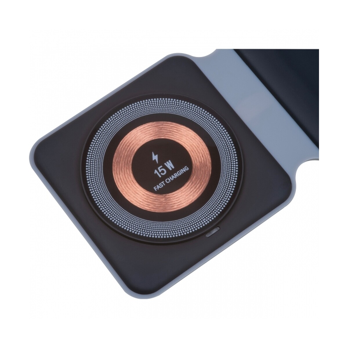 Ładowarka indukcyjna 3w1 AMY ladowarka-indukcyjna-3w1-3524703-6