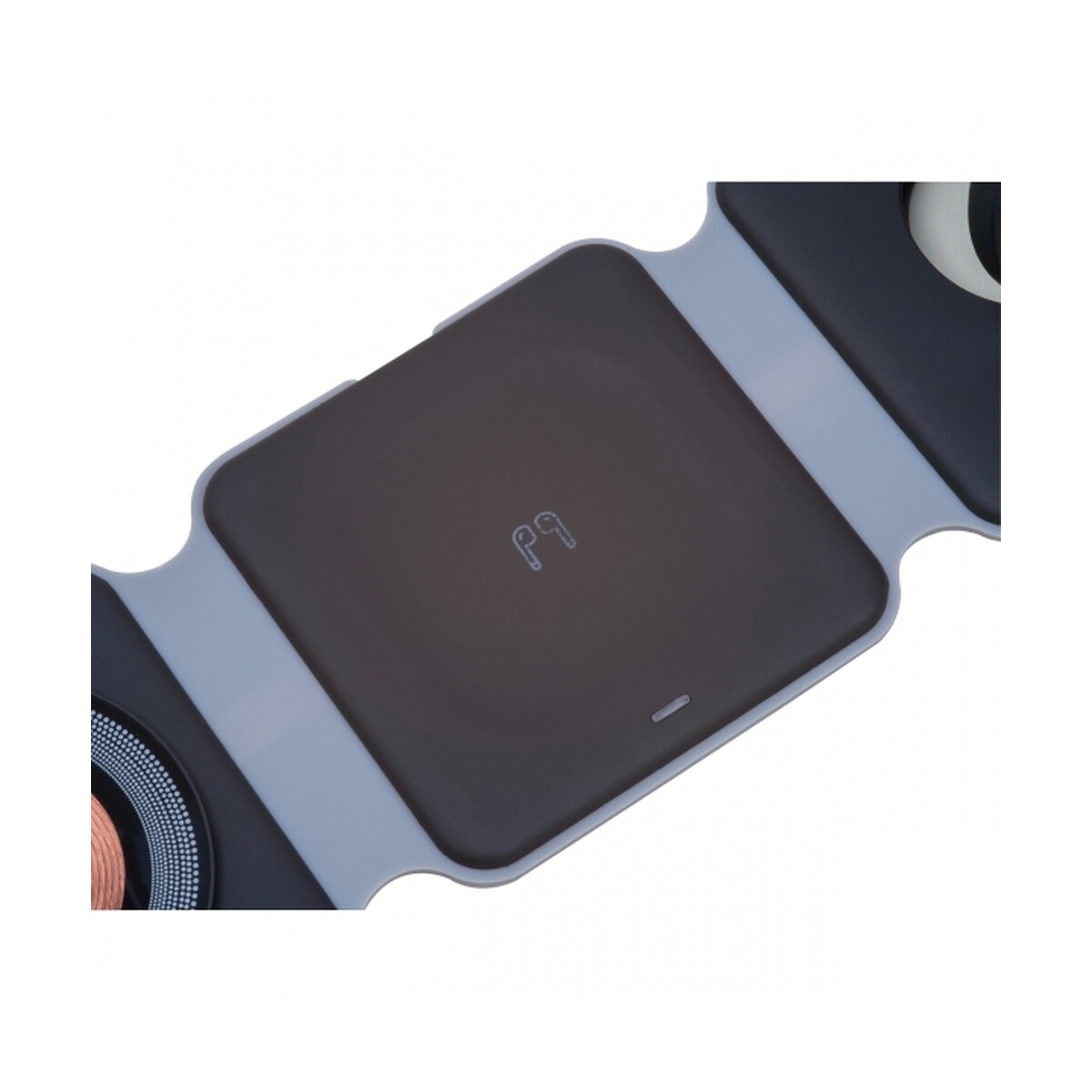 Ładowarka indukcyjna 3w1 AMY ladowarka-indukcyjna-3w1-3524703-7