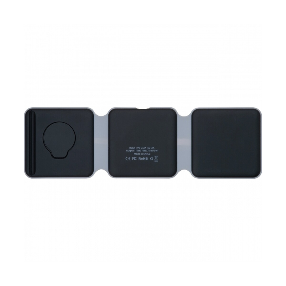 Ładowarka indukcyjna 3w1 AMY ladowarka-indukcyjna-3w1-3524703-9