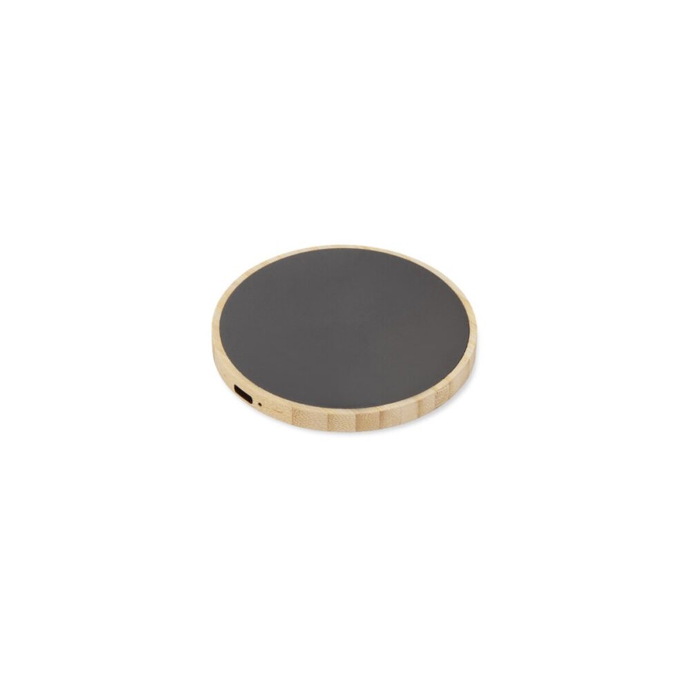 Ładowarka indukcyjna FRESTI 09174-02