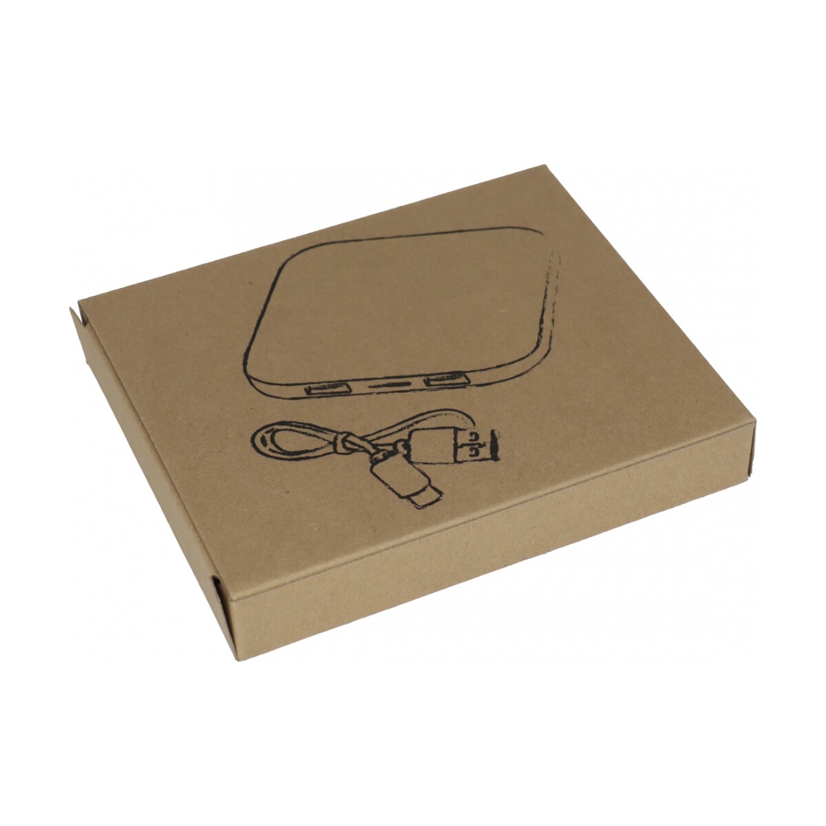 Ładowarka indukcyjna GERLINDE 3359806-9