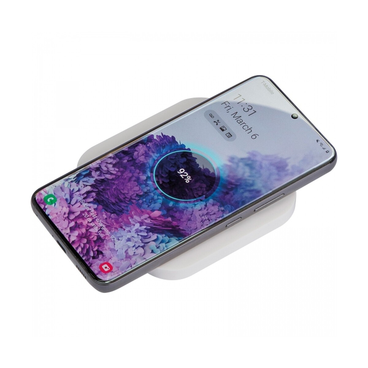 Ładowarka indukcyjna GERLINDE ladowarka-indukcyjna-3359806-3