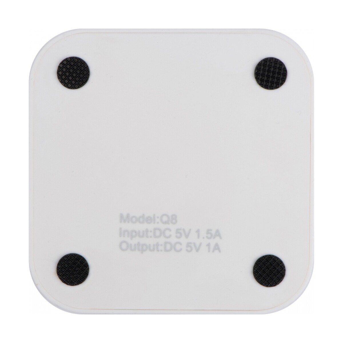 Ładowarka indukcyjna GERLINDE ladowarka-indukcyjna-3359806-5