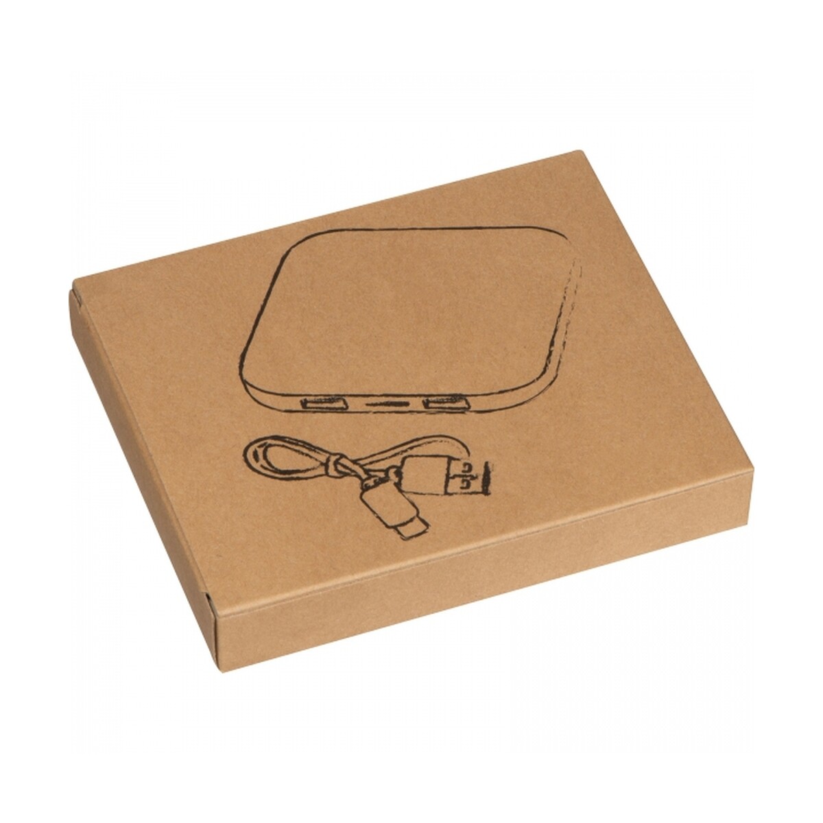 Ładowarka indukcyjna GERLINDE ladowarka-indukcyjna-3359806-6