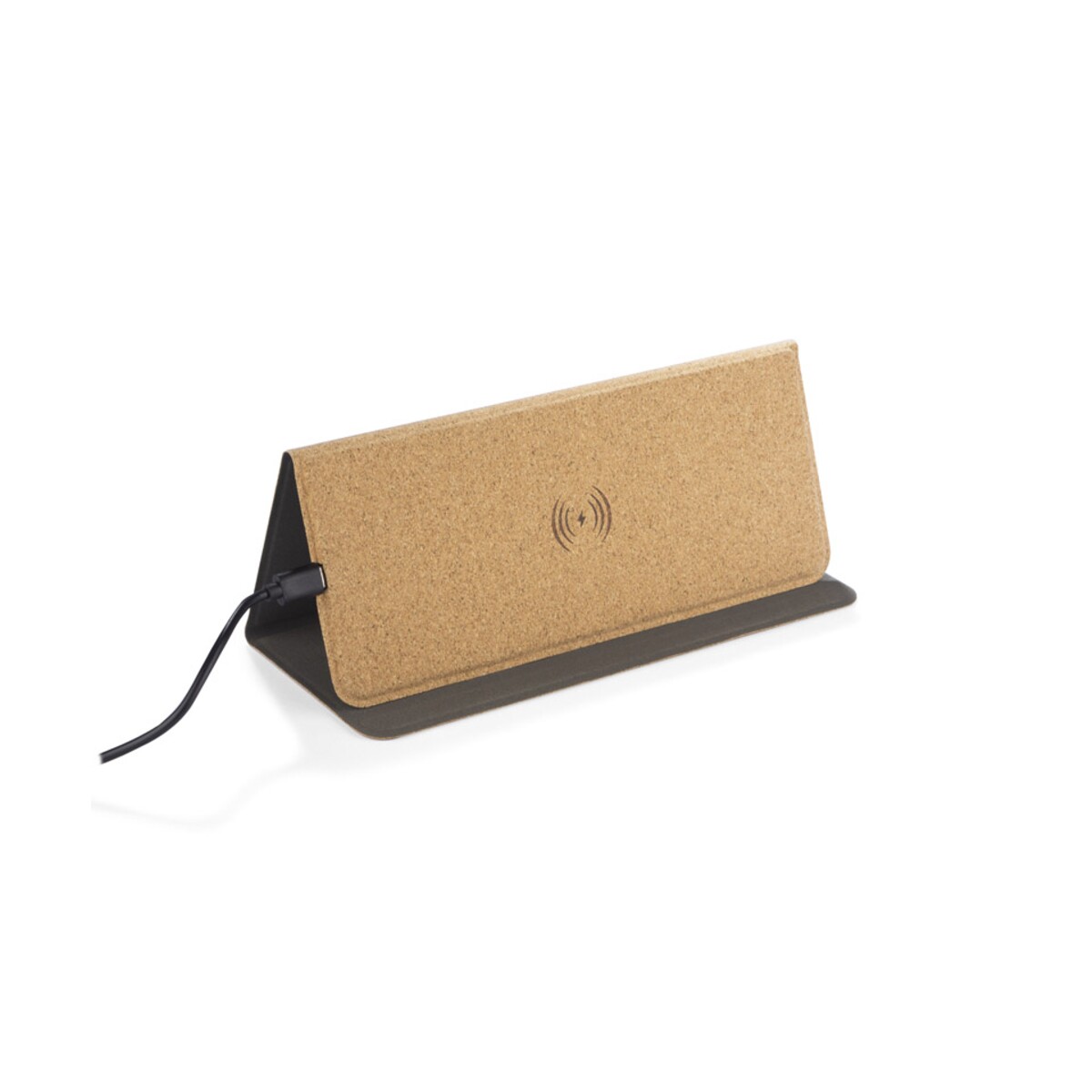 Ładowarka indukcyjna LEVORA 09154-17_d