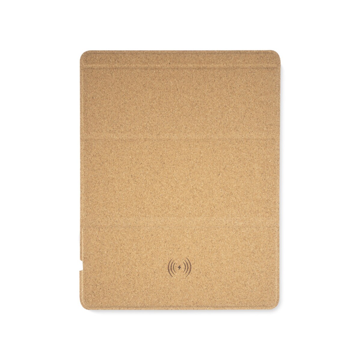 Ładowarka indukcyjna LEVORA 09154-17_ep