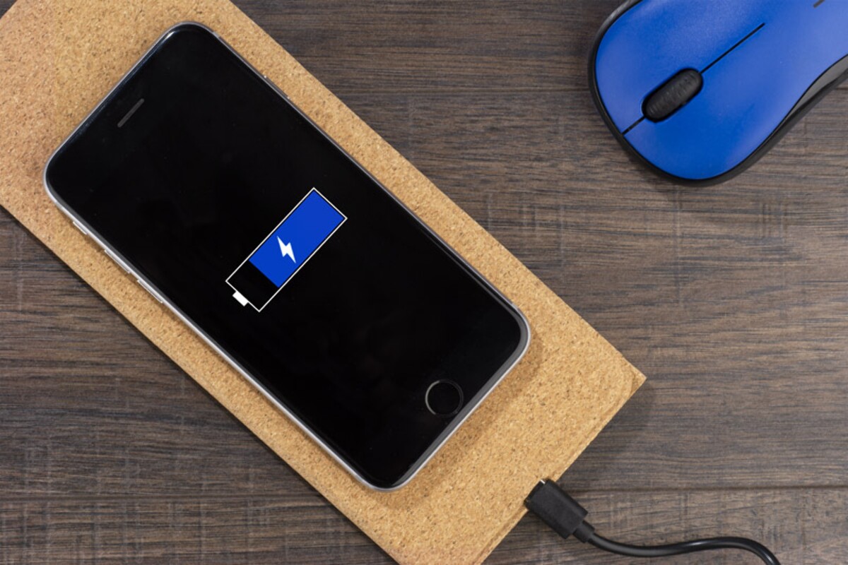 Ładowarka indukcyjna LEVORA 09154-17_m