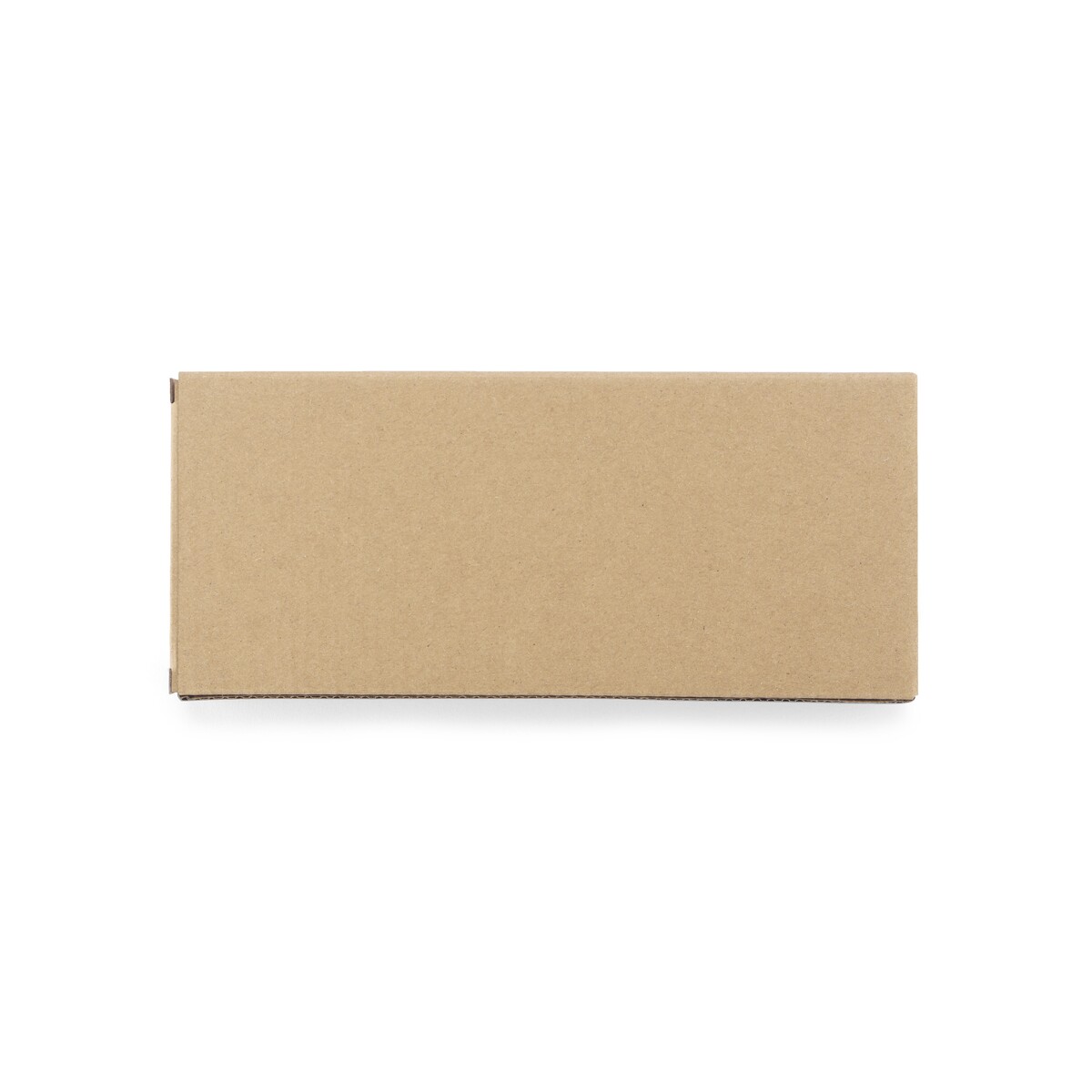 Ładowarka indukcyjna LEVORA 09154-17_op