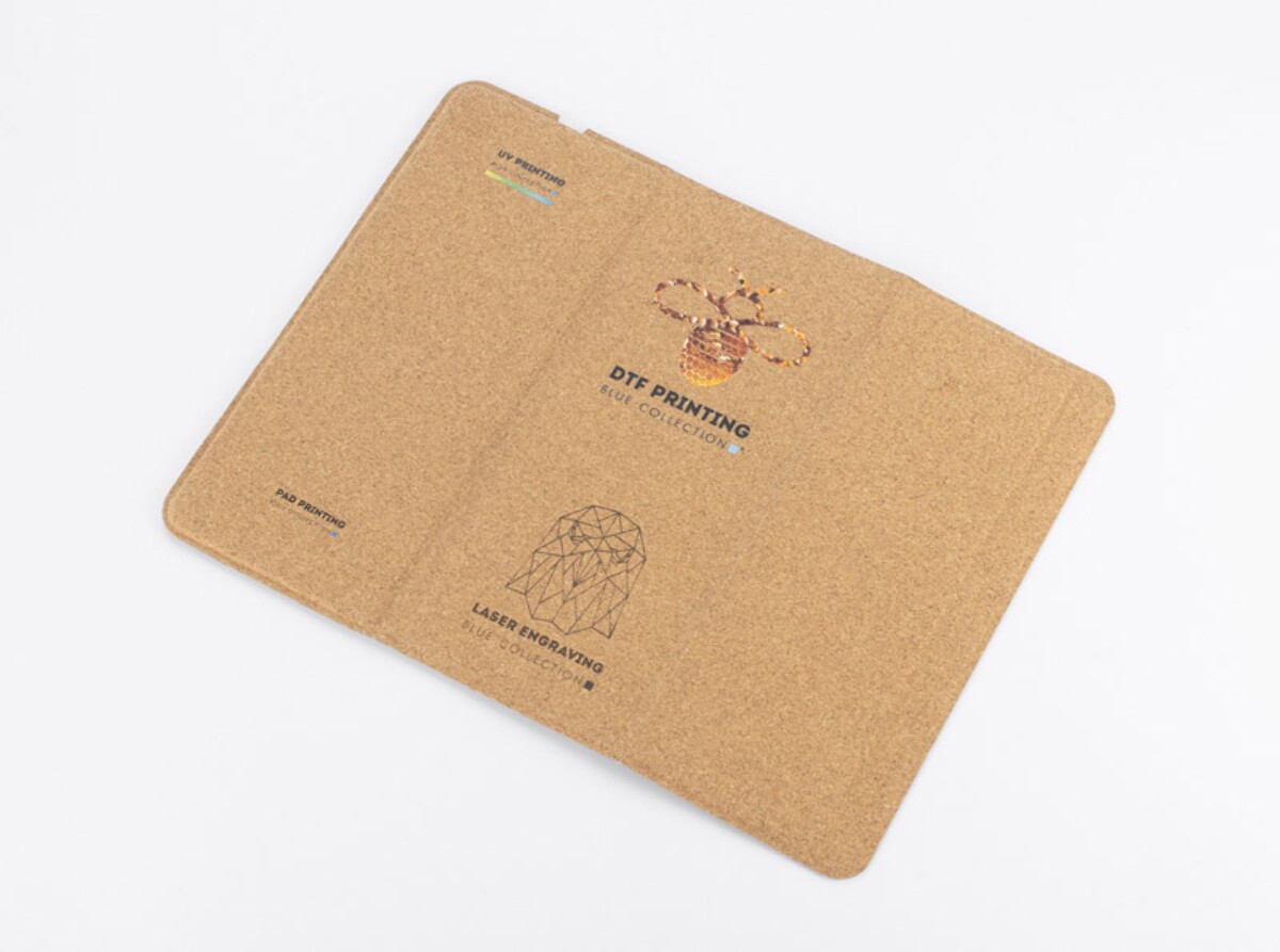 Ładowarka indukcyjna LEVORA 09154-17_zcznzgzuv