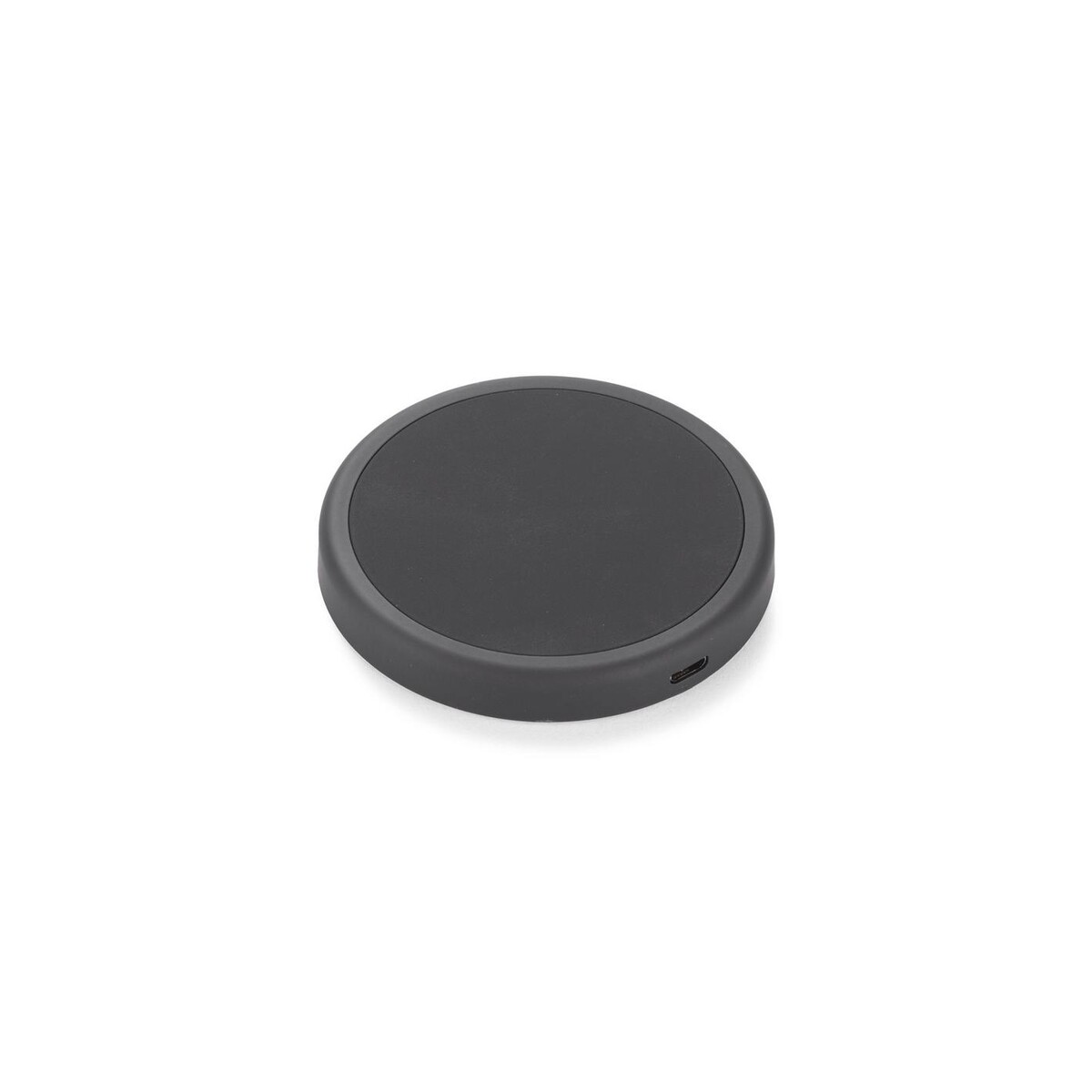 Ładowarka indukcyjna LUMEE 10W 09155-01