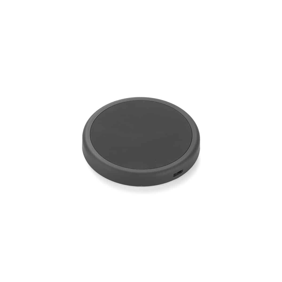 Ładowarka indukcyjna LUMEE 10W 09155-01