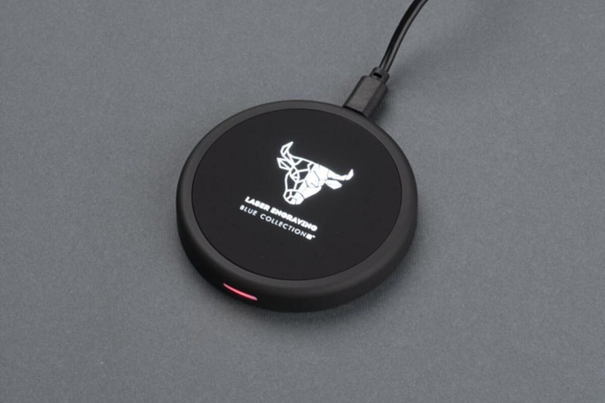 Ładowarka indukcyjna LUMEE 10W 09155-01_d