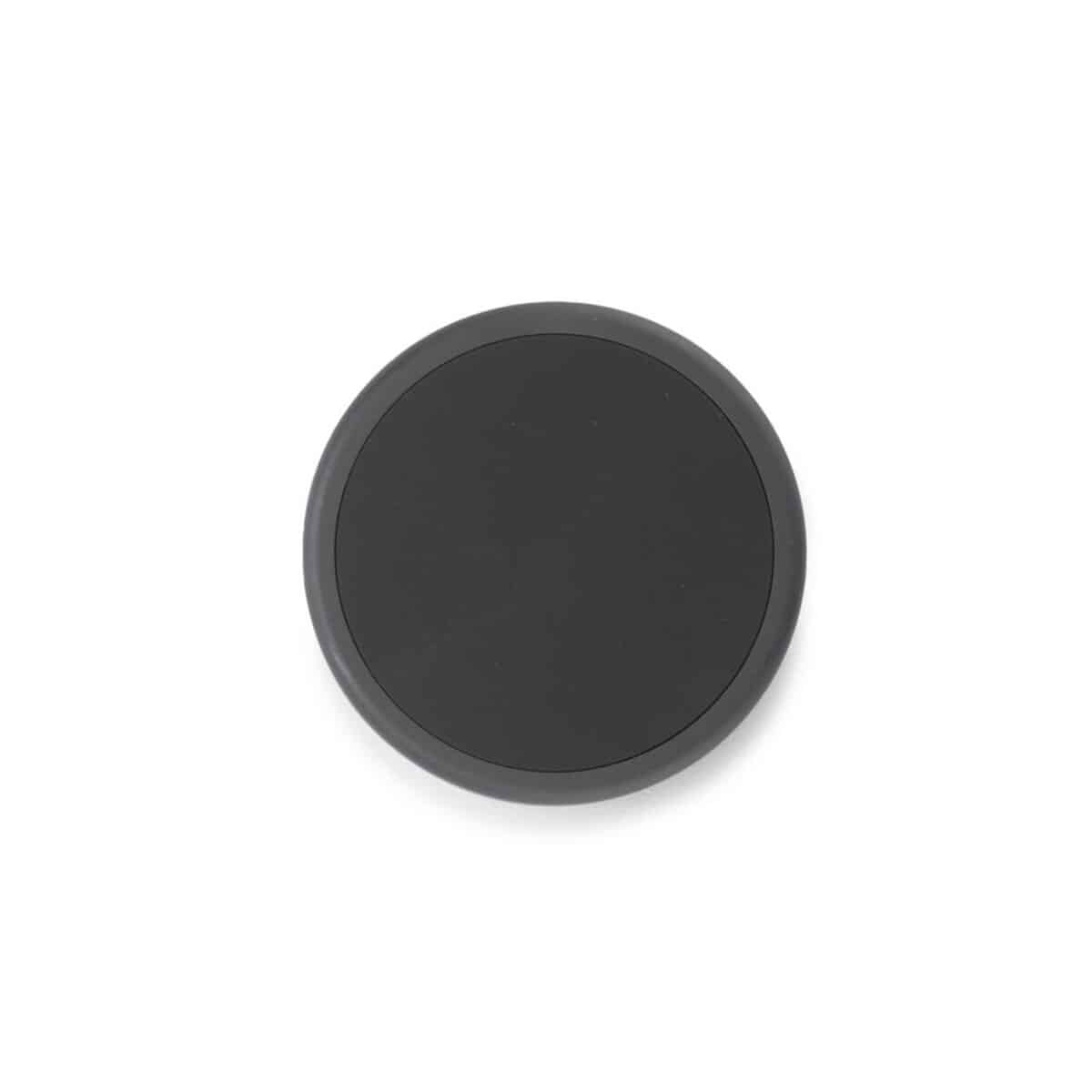 Ładowarka indukcyjna LUMEE 10W 09155-01_ep