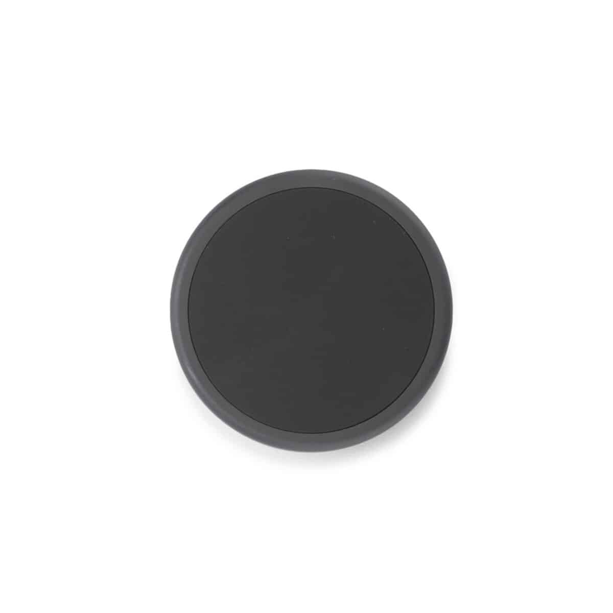 Ładowarka indukcyjna LUMEE 10W 09155-01_ep