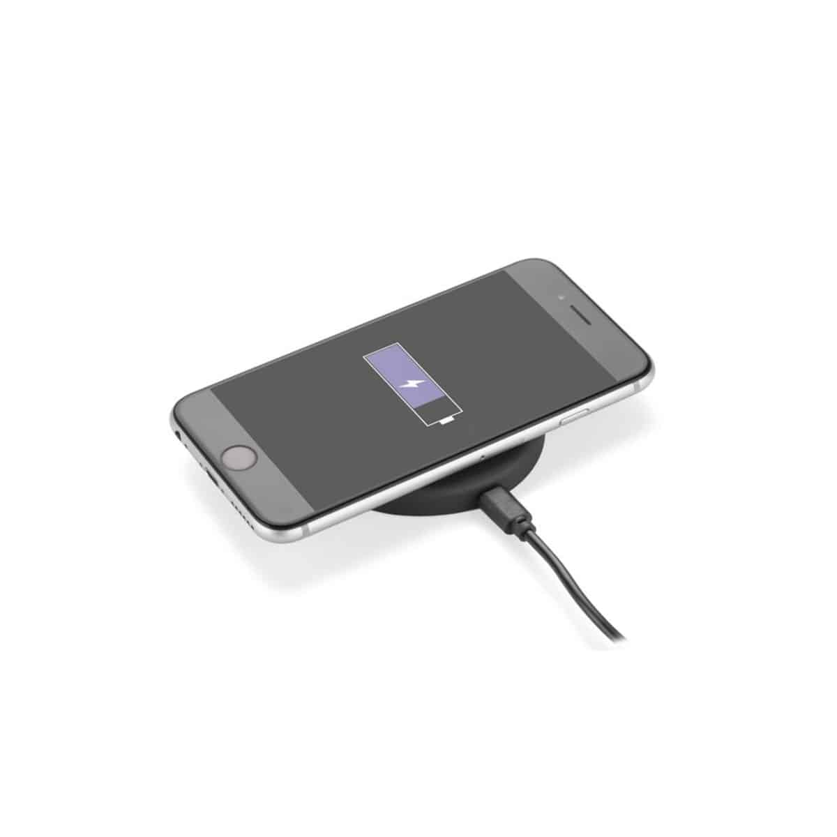 Ładowarka indukcyjna LUMEE 10W 09155-01_f