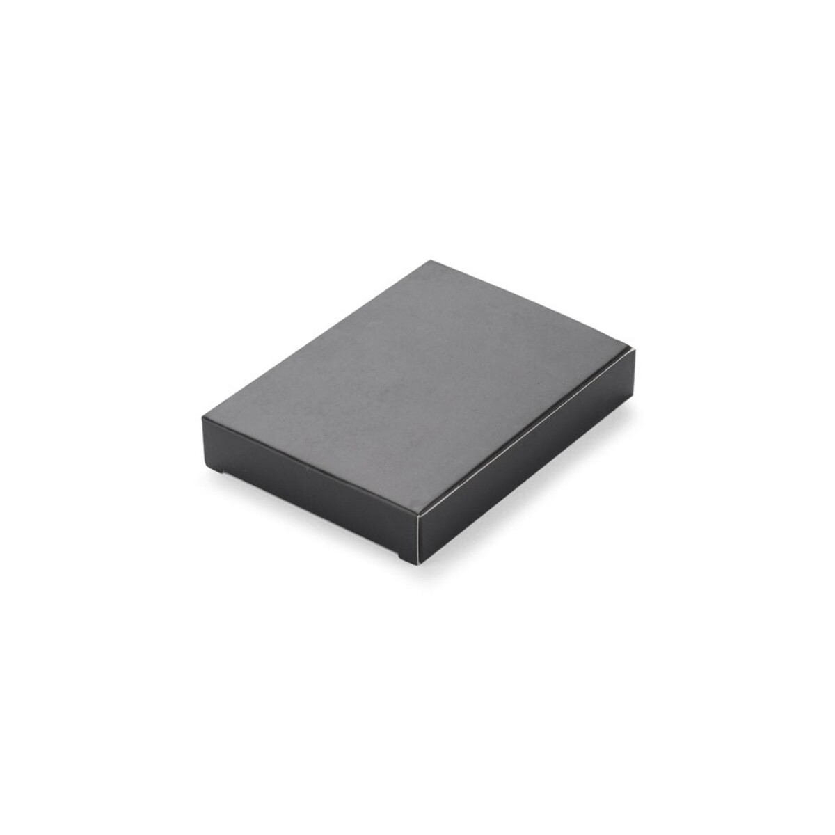 Ładowarka indukcyjna LUMEE 10W 09155-01_o