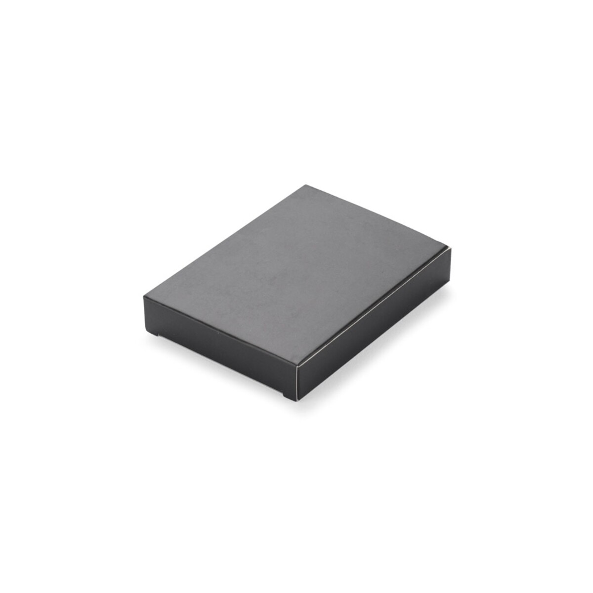 Ładowarka indukcyjna LUMEE 10W 09155-01_o