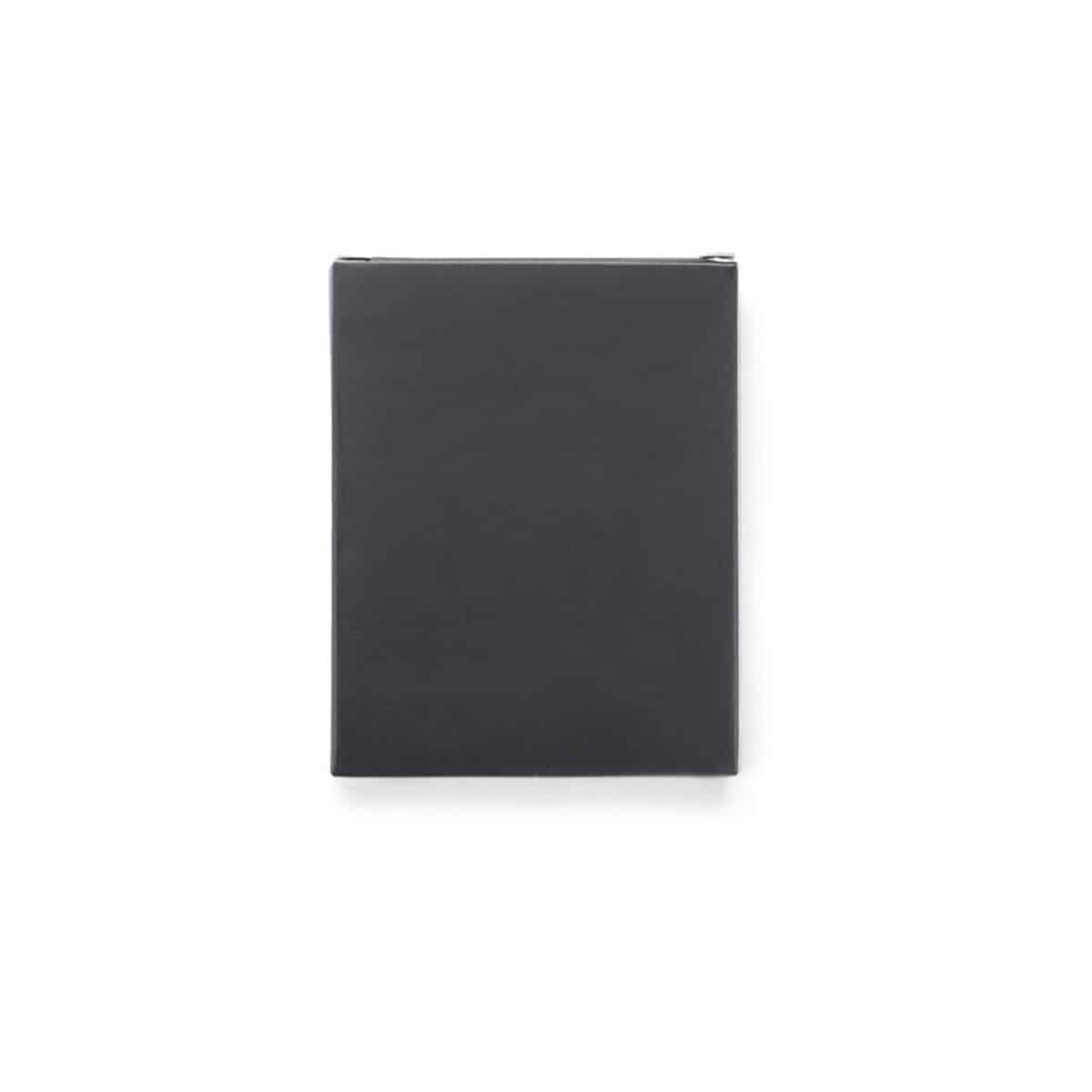 Ładowarka indukcyjna LUMEE 10W 09155-01_op
