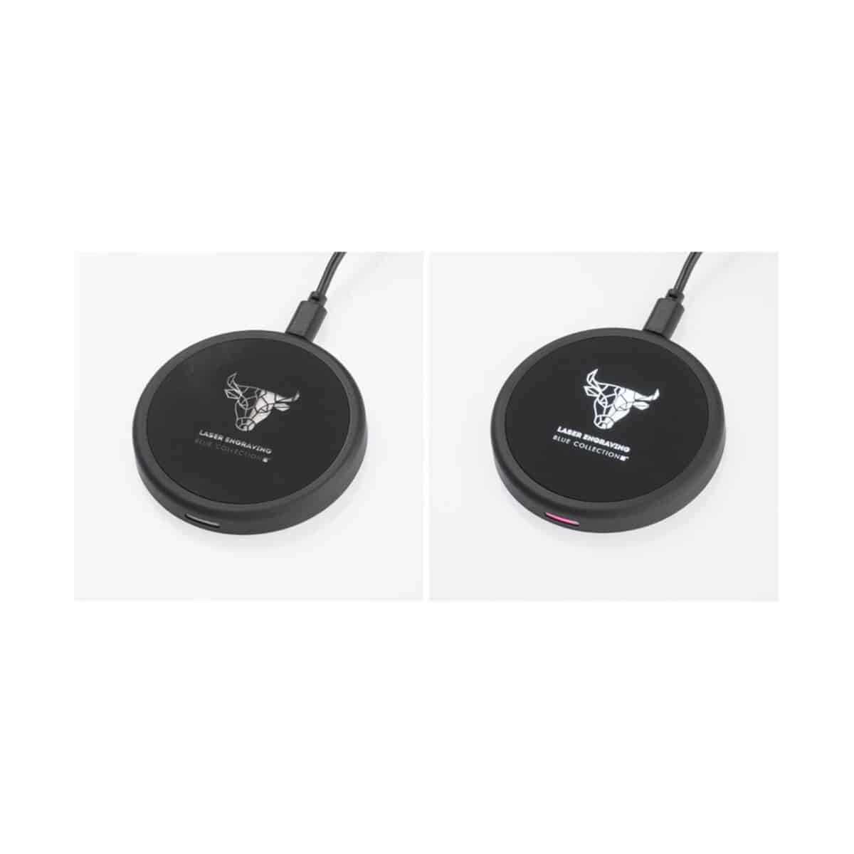 Ładowarka indukcyjna LUMEE 10W 09155-01_zg