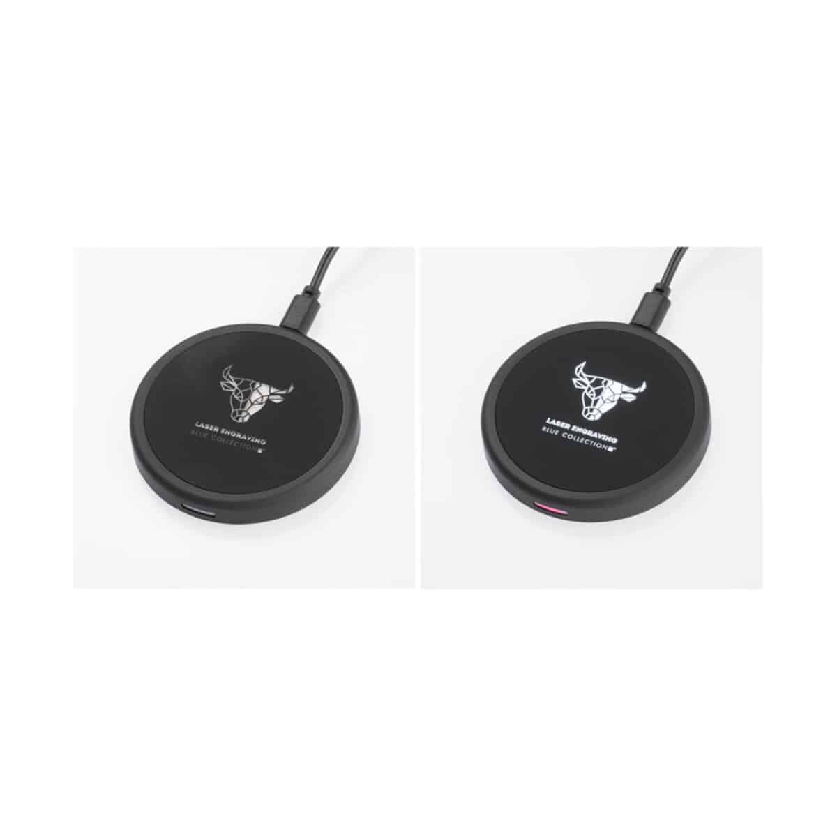 Ładowarka indukcyjna LUMEE 10W 09155-01_zg