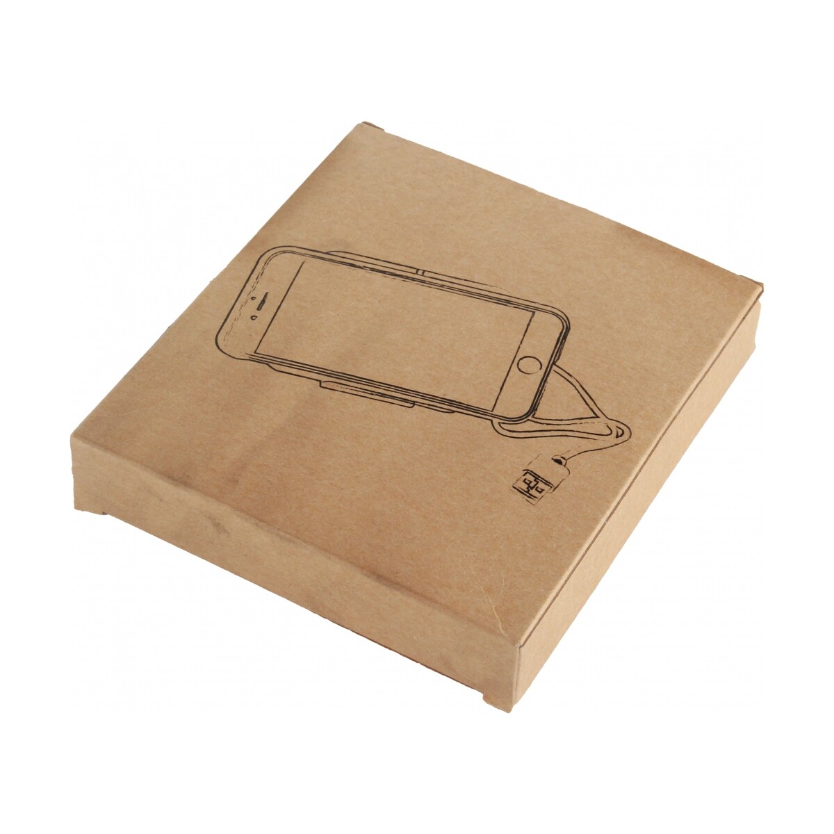 Ładowarka indukcyjna NIKOLA 3090506-10