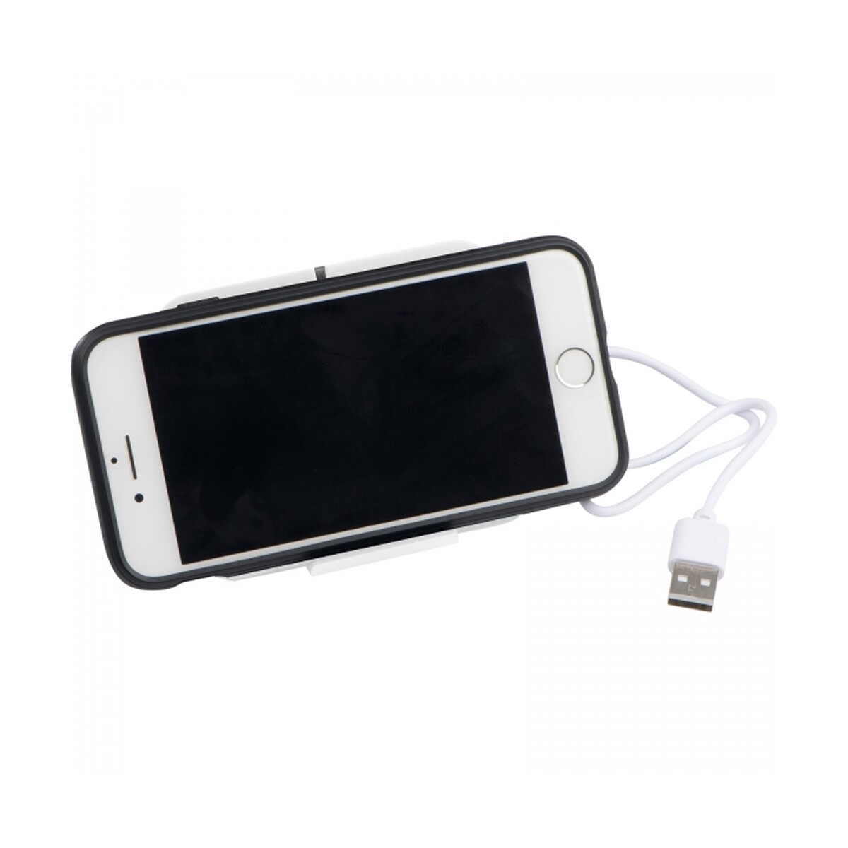 Ładowarka indukcyjna NIKOLA ladowarka-indukcyjna-3090506-3