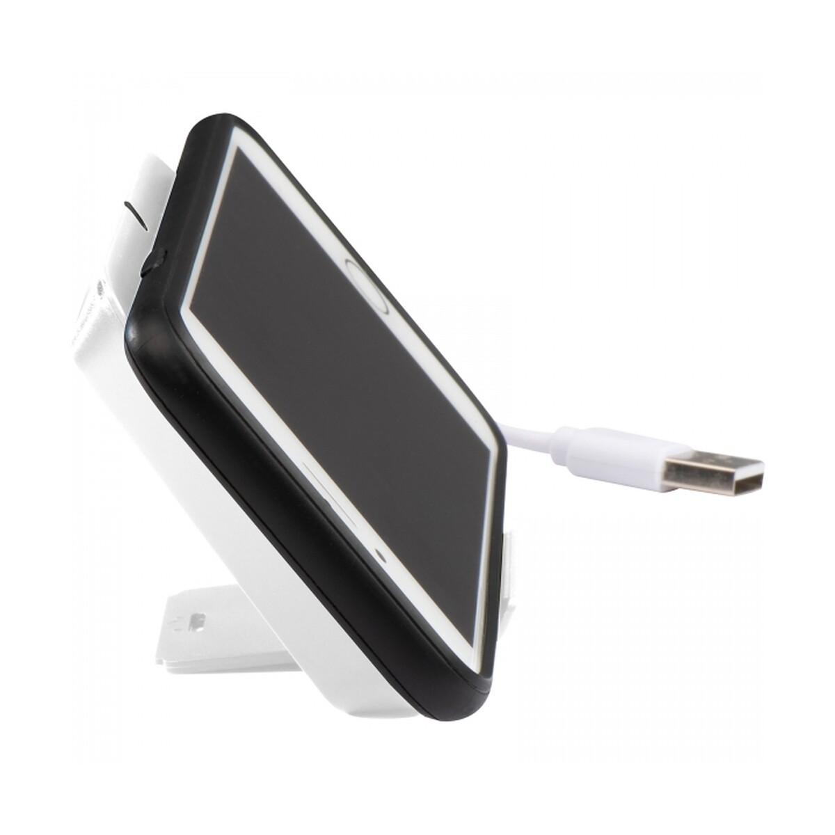 Ładowarka indukcyjna NIKOLA ladowarka-indukcyjna-3090506-4