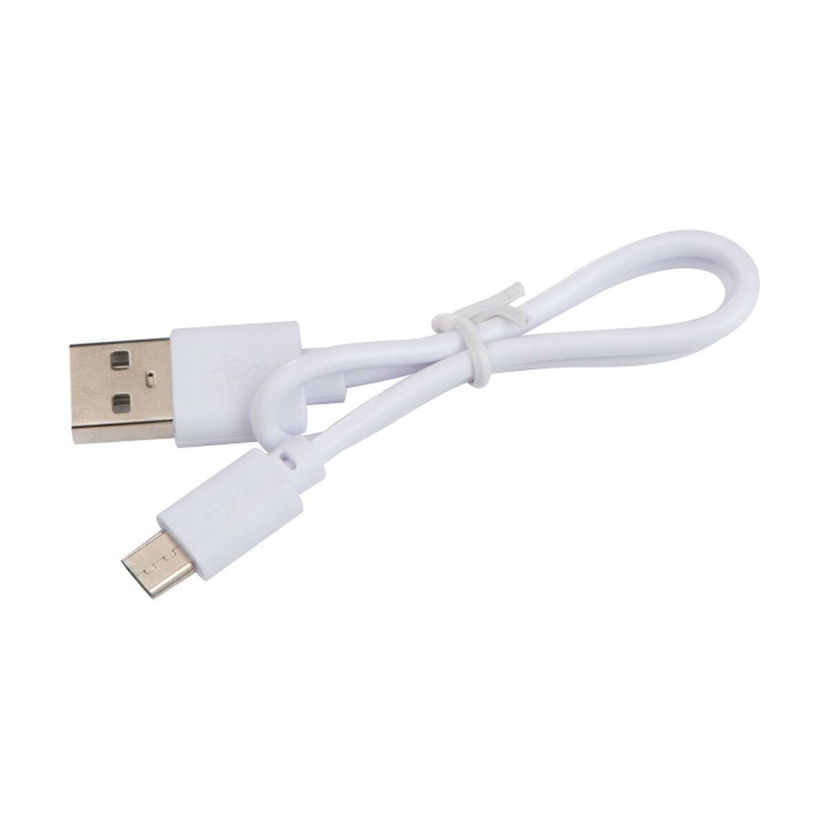 Ładowarka indukcyjna NIKOLA ladowarka-indukcyjna-3090506-5