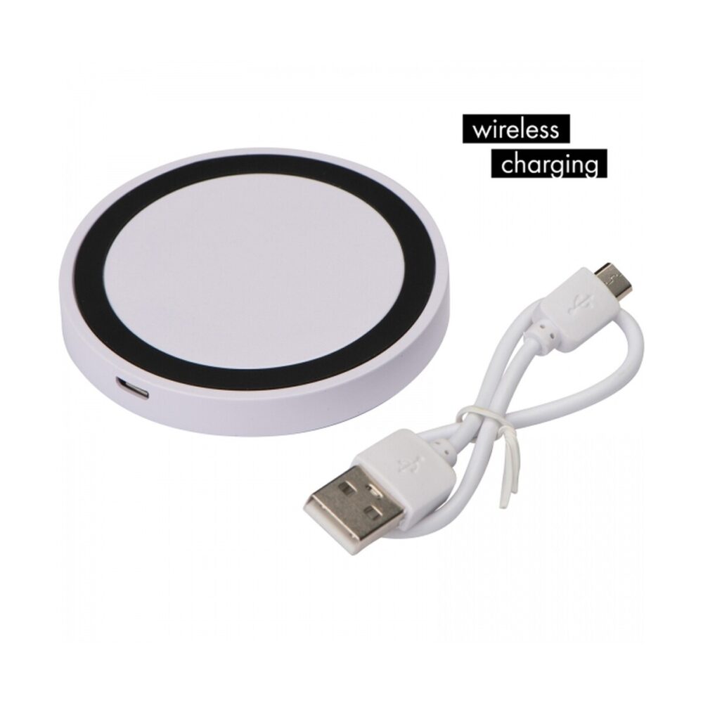 Ładowarka indukcyjna OKSANA ladowarka-indukcyjna-2073606