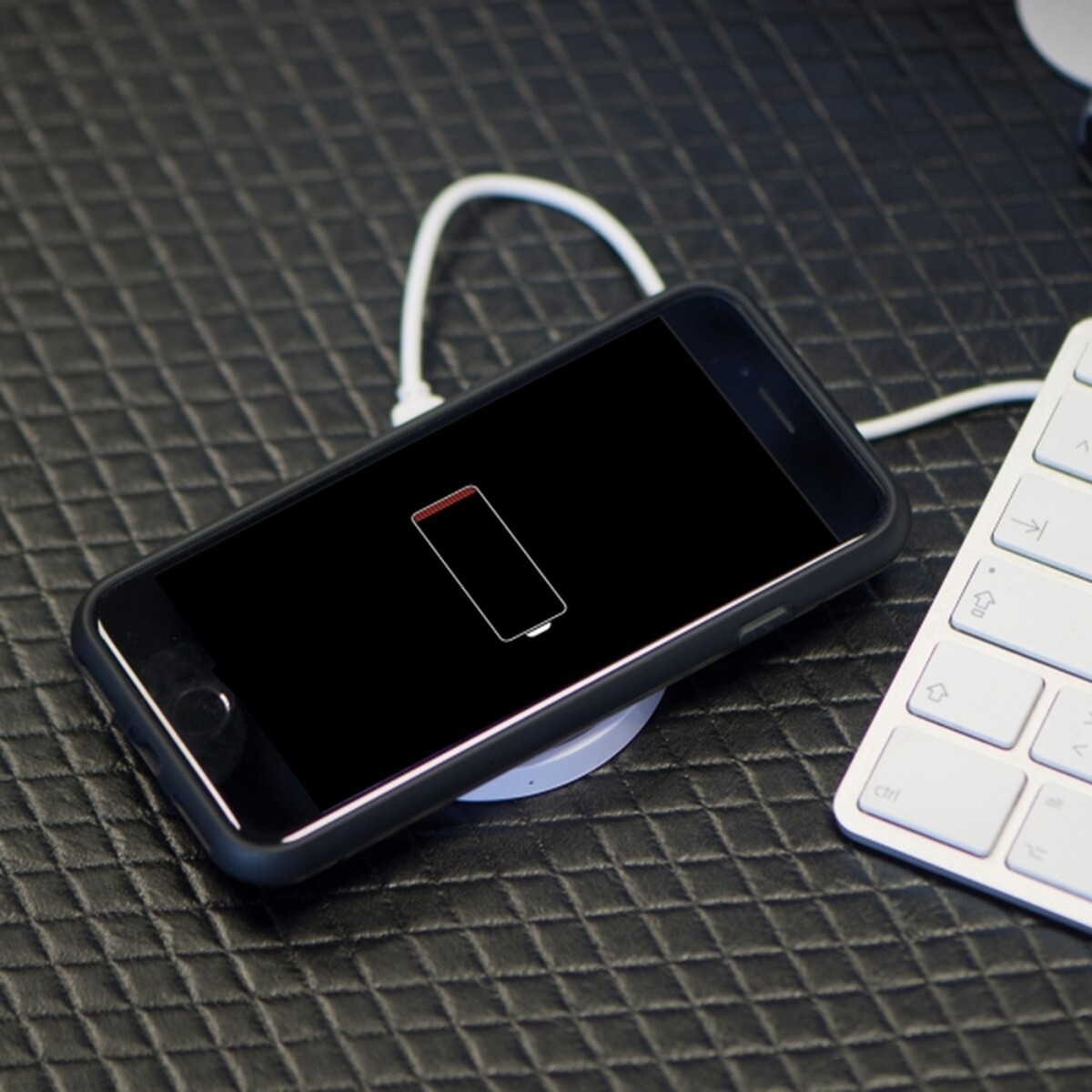 Ładowarka indukcyjna OKSANA ladowarka-indukcyjna-2073606-2