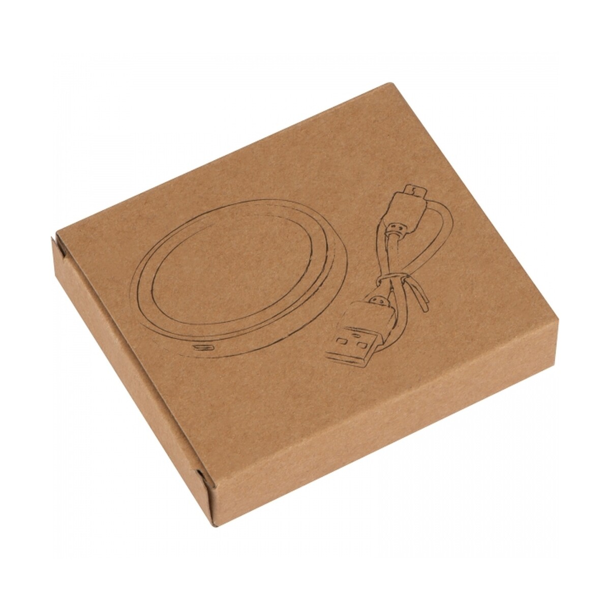 Ładowarka indukcyjna OKSANA ladowarka-indukcyjna-2073606-3