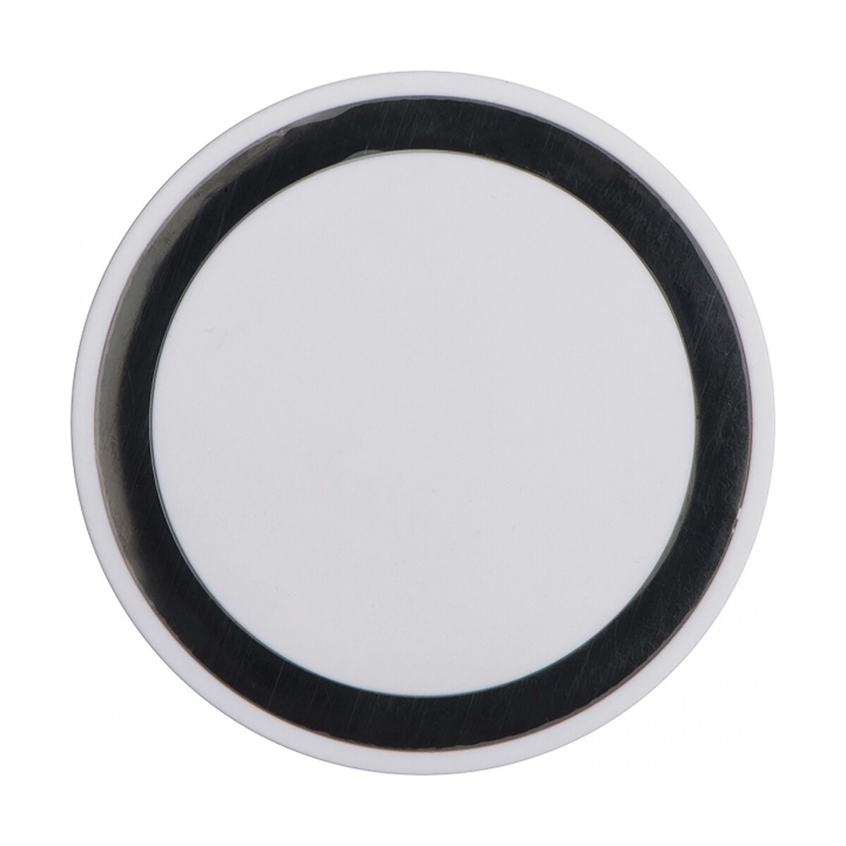 Ładowarka indukcyjna OKSANA ladowarka-indukcyjna-2073606-4