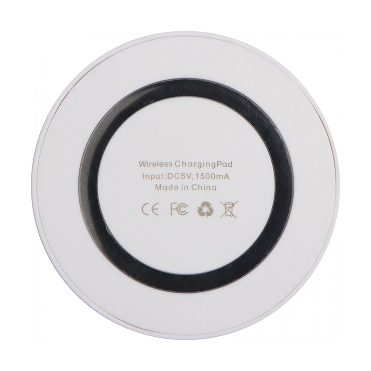 Ładowarka indukcyjna OKSANA ladowarka-indukcyjna-2073606-5