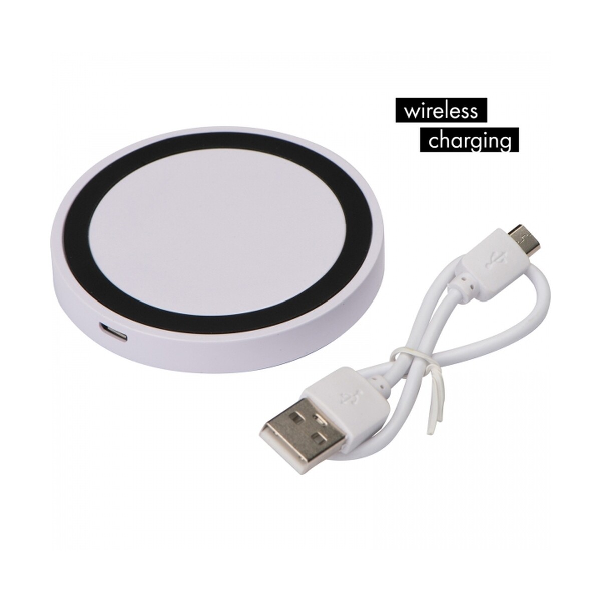 Ładowarka indukcyjna OKSANA ladowarka-indukcyjna-2073606