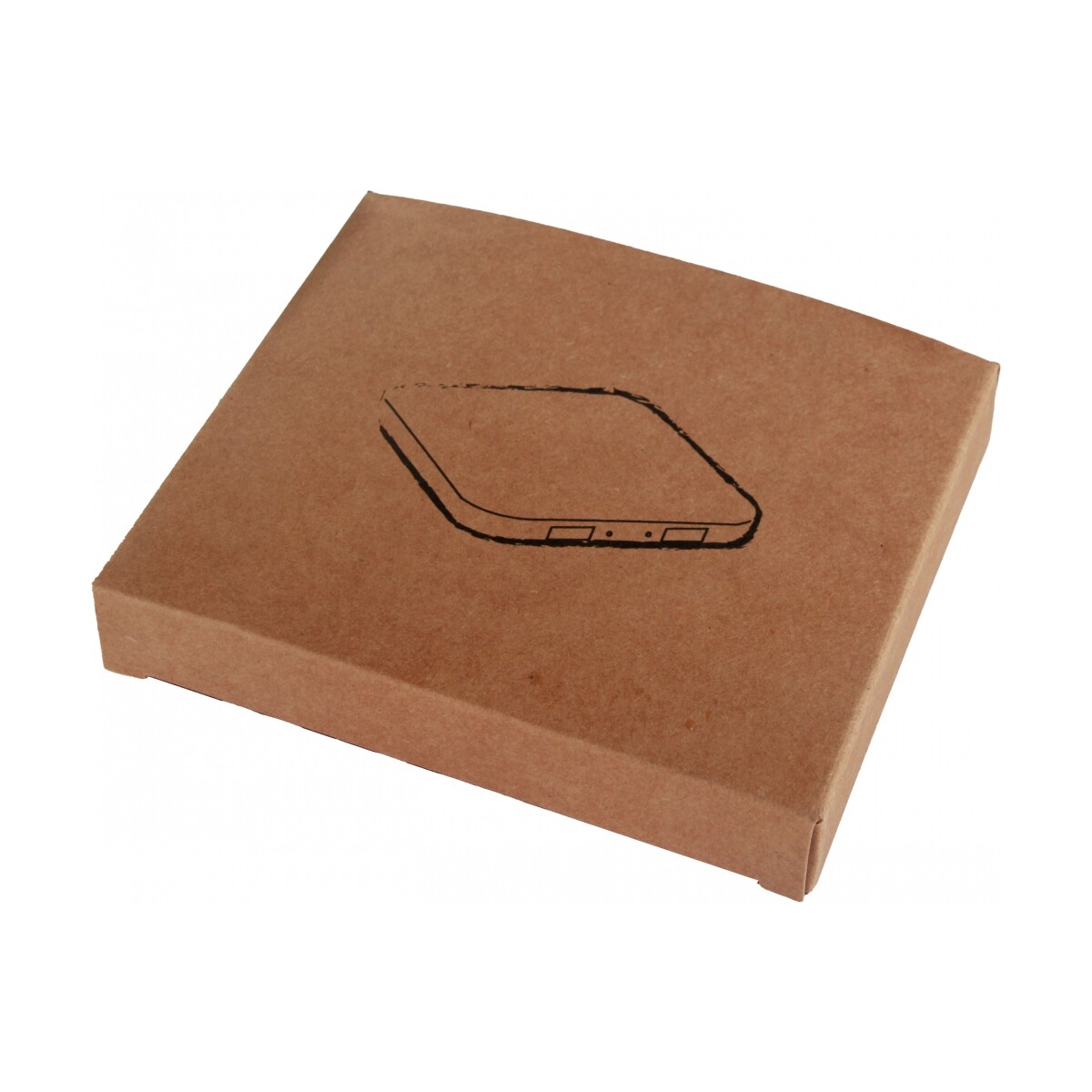 Ładowarka indukcyjna ROMAN 3145513-10