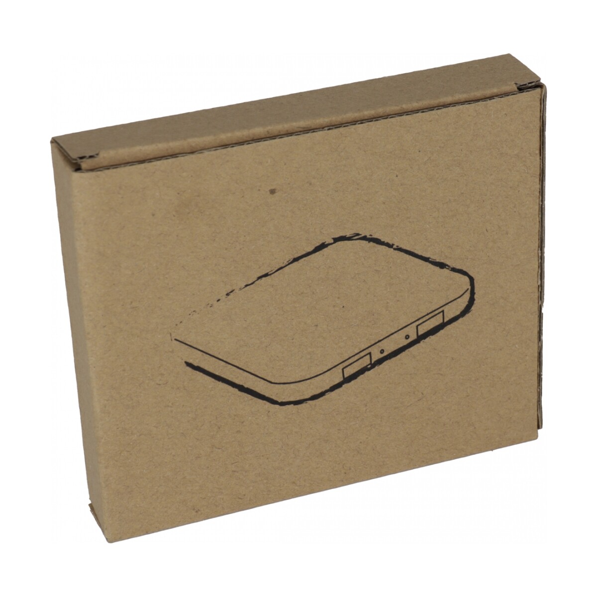 Ładowarka indukcyjna ROMAN 3145513-9