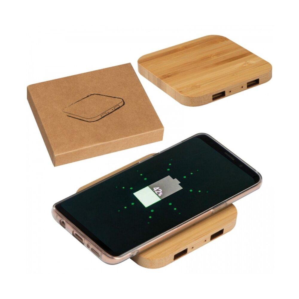 Ładowarka indukcyjna ROMAN ladowarka-indukcyjna-3145513