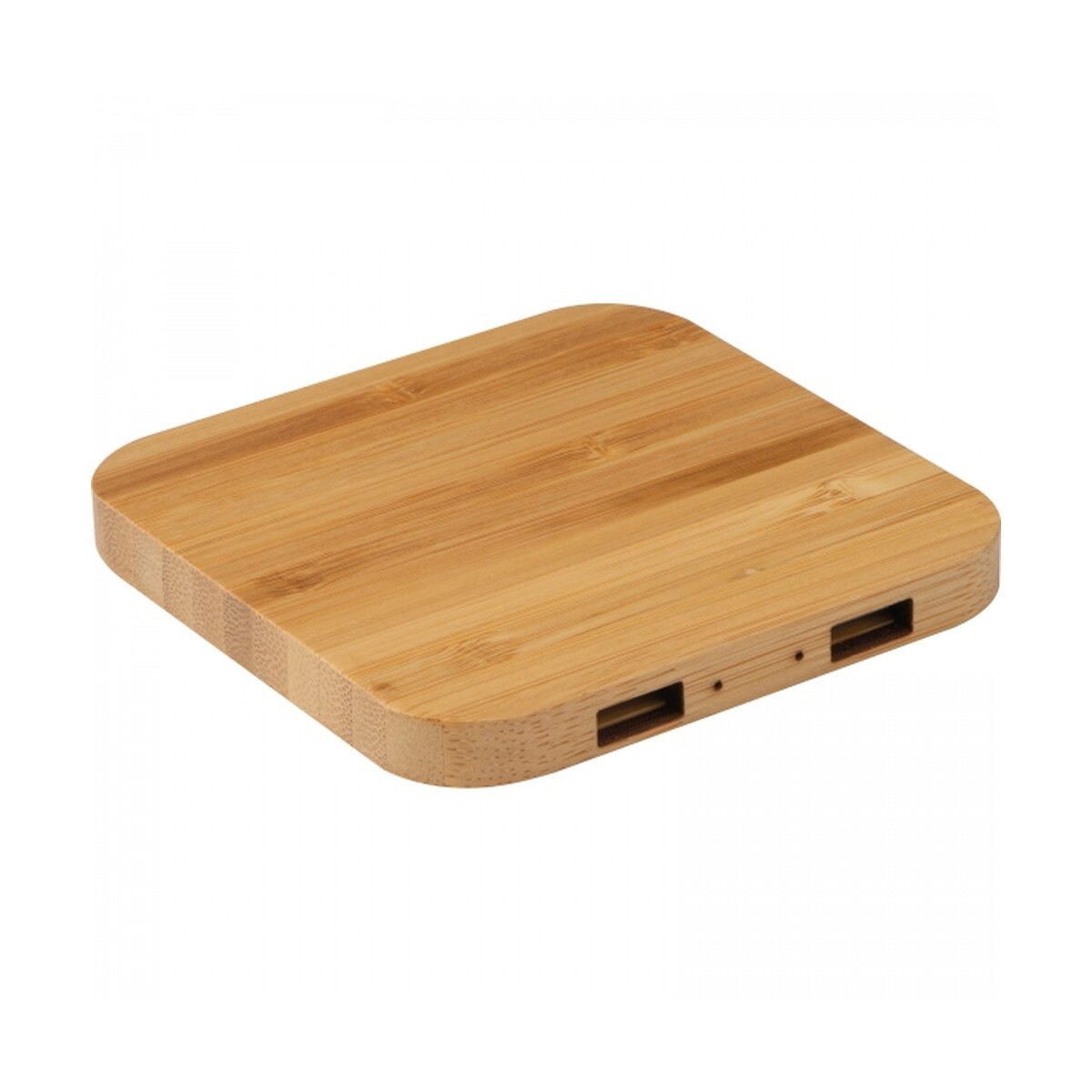 Ładowarka indukcyjna ROMAN ladowarka-indukcyjna-3145513-2