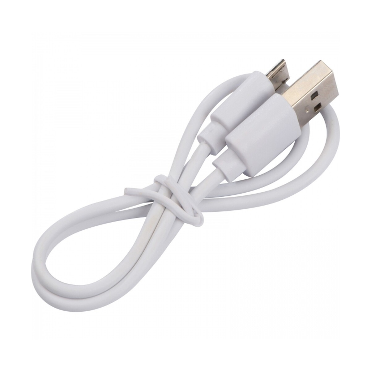 Ładowarka indukcyjna ROMAN ladowarka-indukcyjna-3145513-3