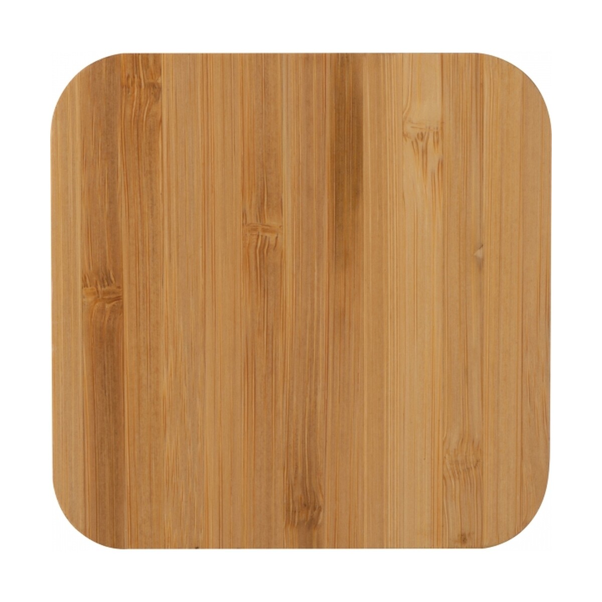 Ładowarka indukcyjna ROMAN ladowarka-indukcyjna-3145513-4