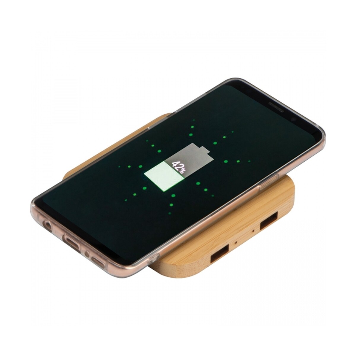 Ładowarka indukcyjna ROMAN ladowarka-indukcyjna-3145513-5