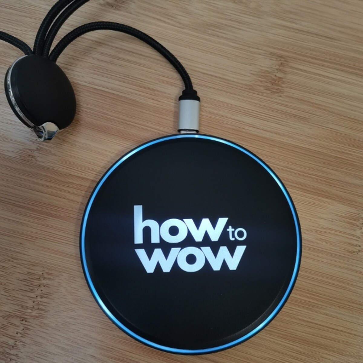 Ładowarka indukcyjna VICTORIA ladowarka-indukcyjna-3424103-3