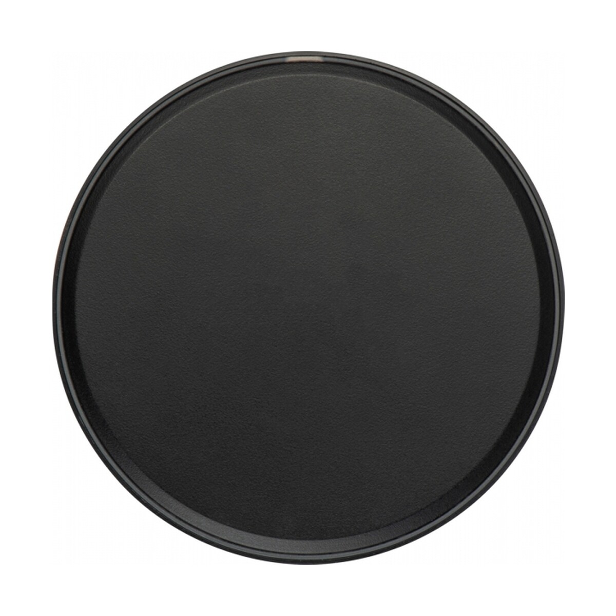 Ładowarka indukcyjna VICTORIA ladowarka-indukcyjna-3424103-6