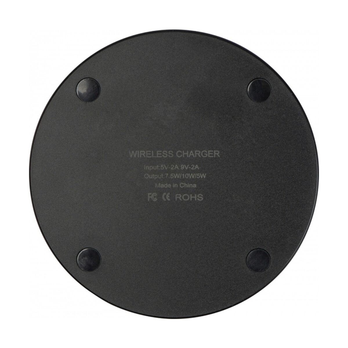 Ładowarka indukcyjna VICTORIA ladowarka-indukcyjna-3424103-7