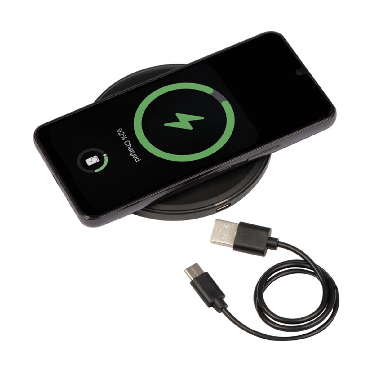 Ładowarka indukcyjna VICTORIA ladowarka-indukcyjna-3424103