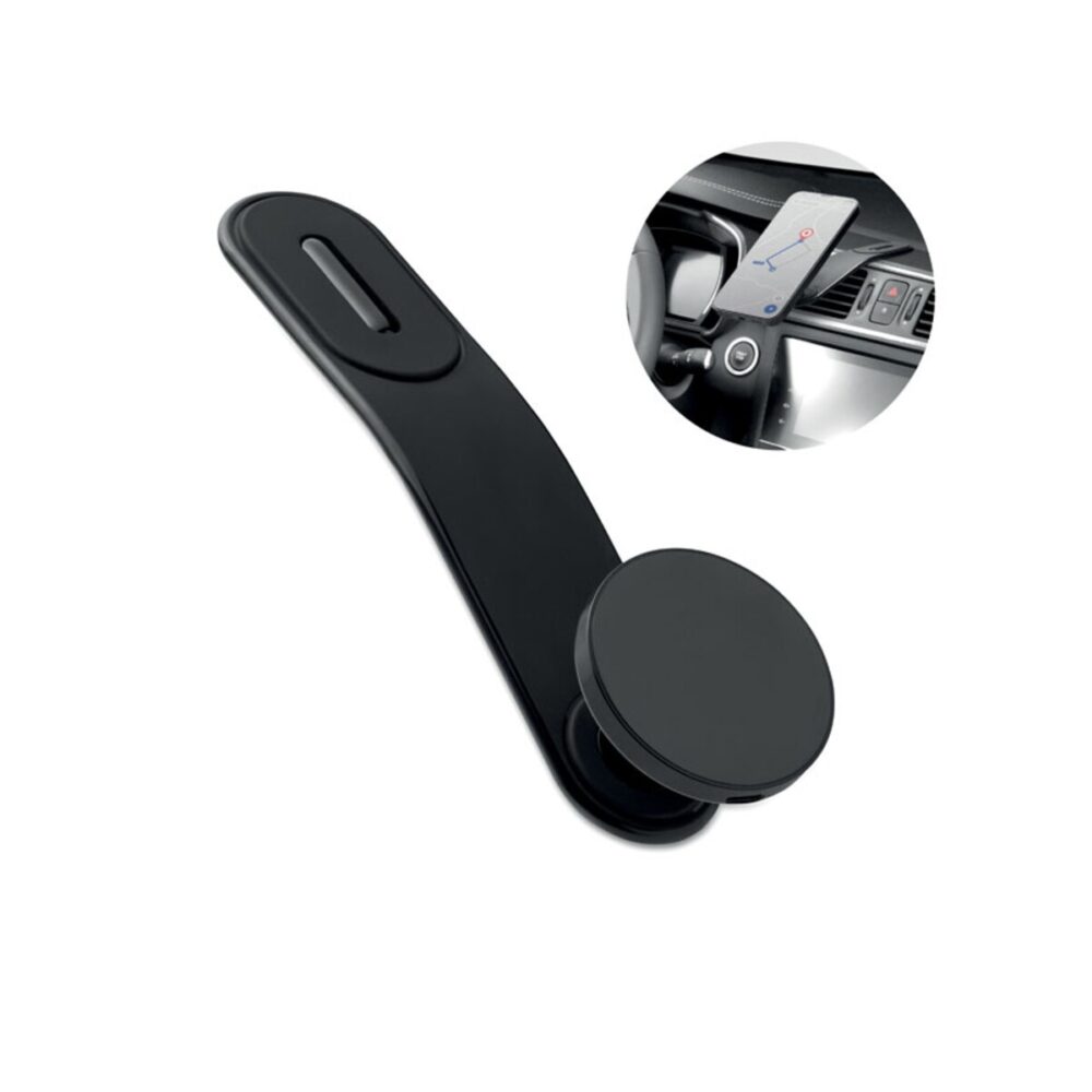 Ładowarka samochodowa 15 W FLECAR mo2686-03