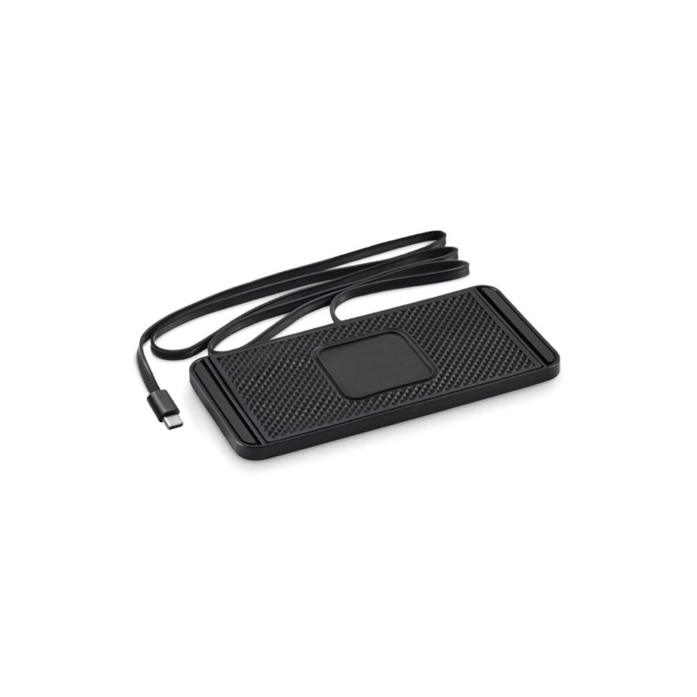 Ładowarka samochodowa Pad 15W CARPA mo2651-03
