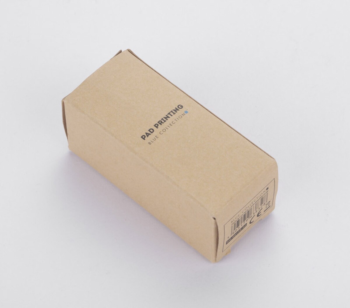 Ładowarka samochodowa SPIDO 09138-02_zn