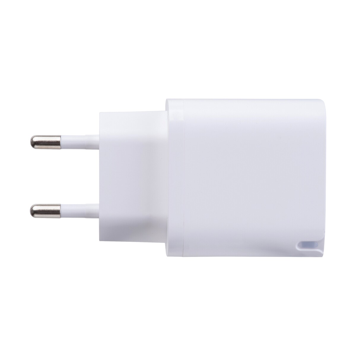 Ładowarka sieciowa SABINE ladowarka-sieciowa-sabine-3539206-4